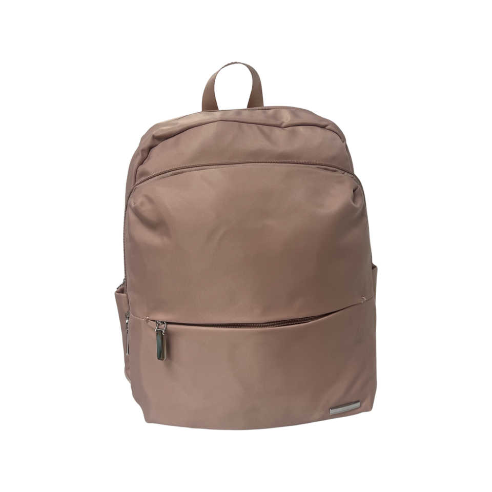 Bon Voyage 7077 Lightweight Backpack, view 4