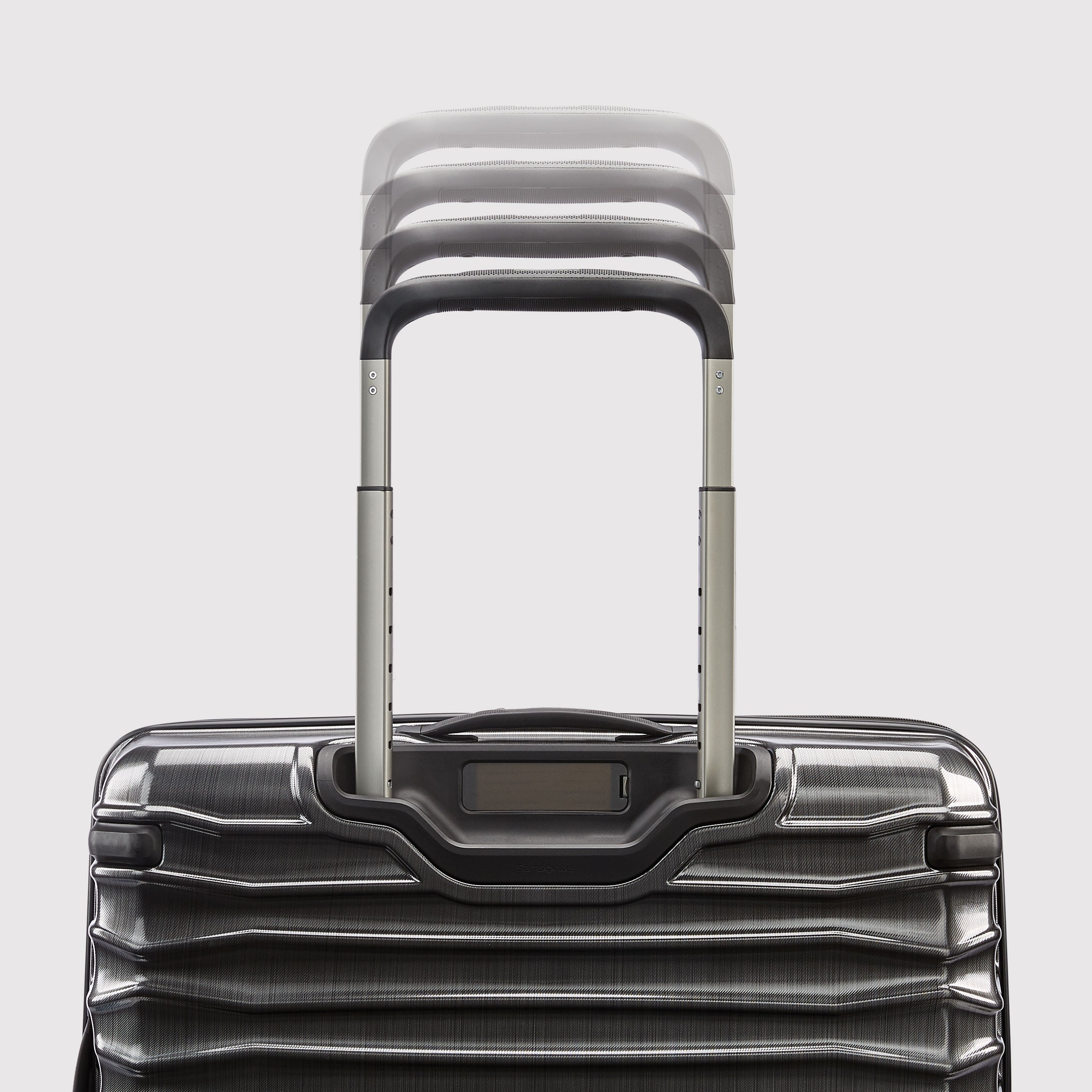 Samsonite Stryde 2 Large Glider, view 15