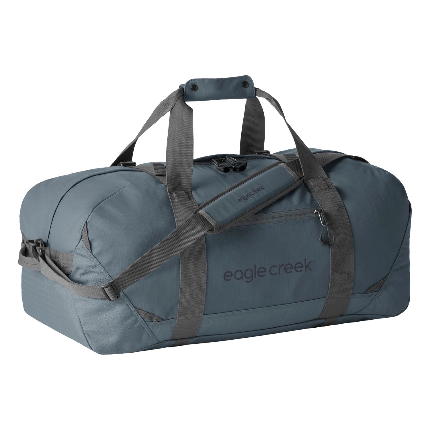 Eagle Creek No Matter What Duffel 40L image 0