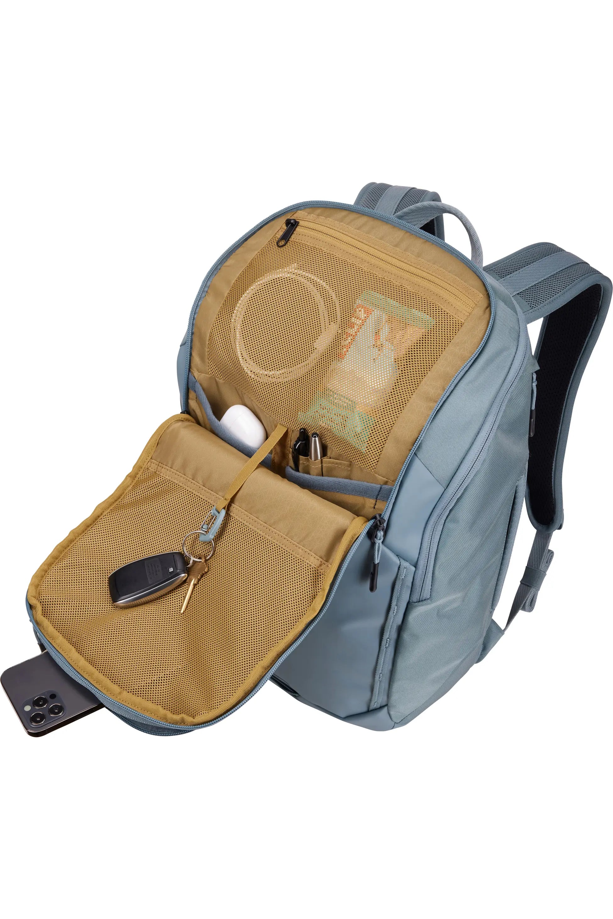 Thule Chasm Backpack 26L