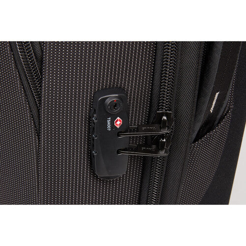 Thule Crossover 2 Carry On Spinner, view 15