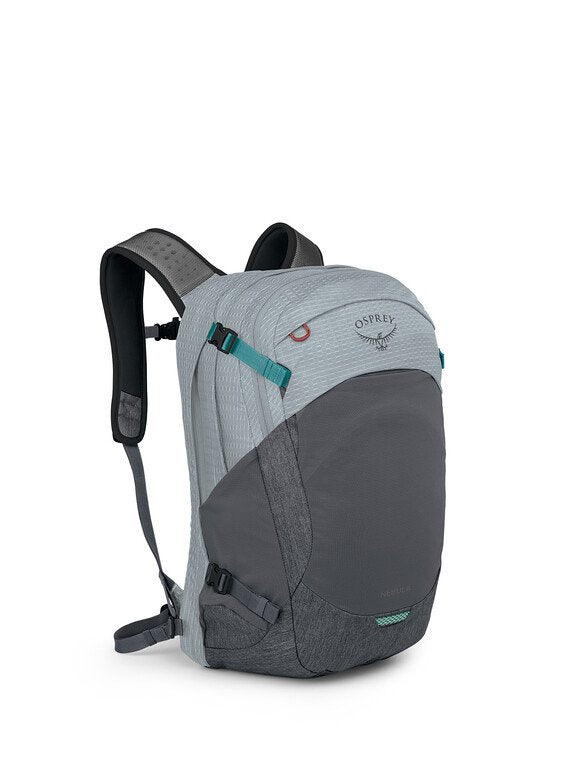 Osprey Nebula Backpack 32L, view 4