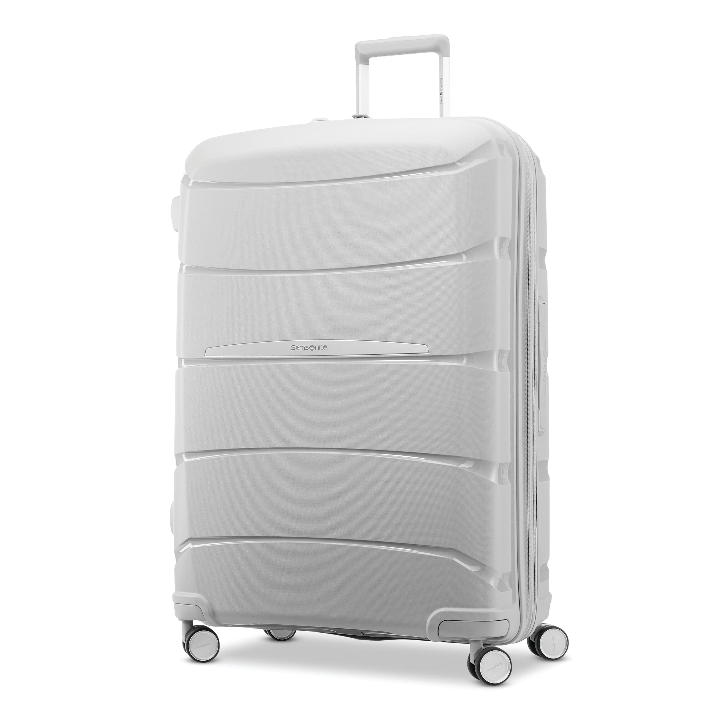 Samsonite Outline Pro Large Spinner image 0