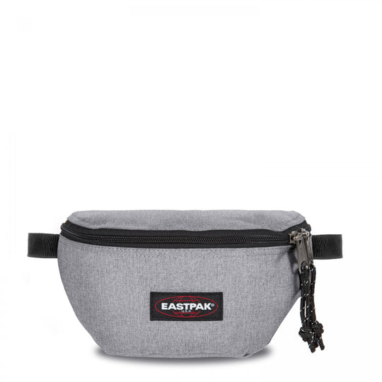 Eastpak Springer Fanny Pack image 0