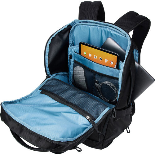 Thule Accent Backpack 28L, view 8