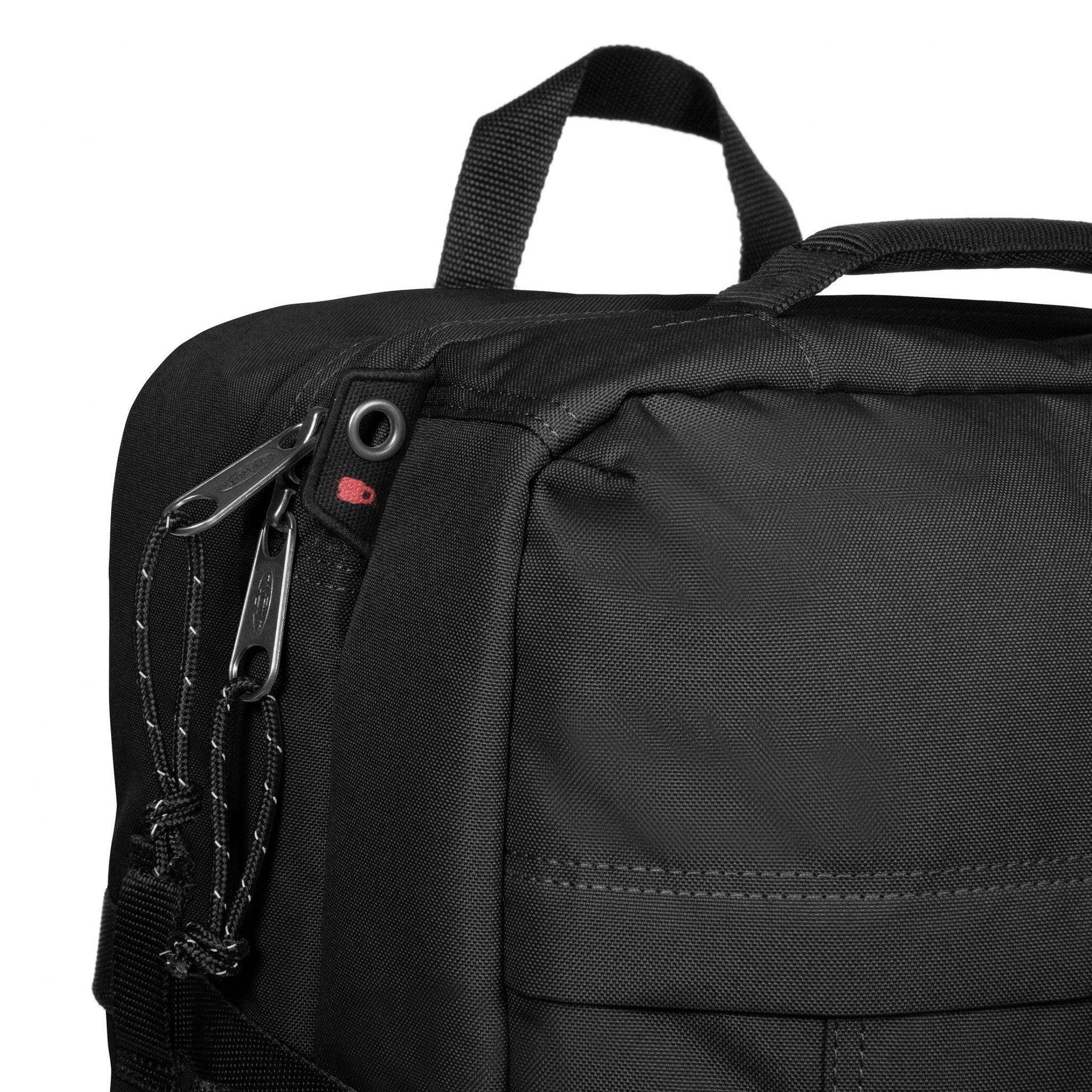 Eastpak Travelpack Backpack 42L, view 5
