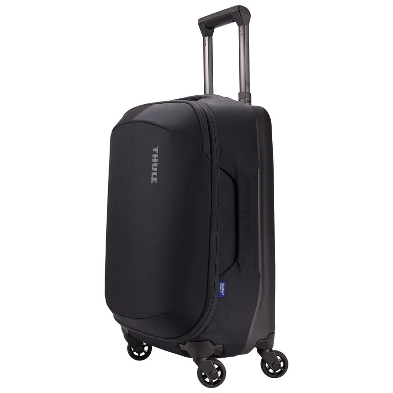 Thule Subterra 2 Carry On Spinner 35L, view 12