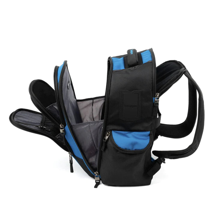 Travelpro Bold By Travelpro Computer Backpack With Compartments image 1