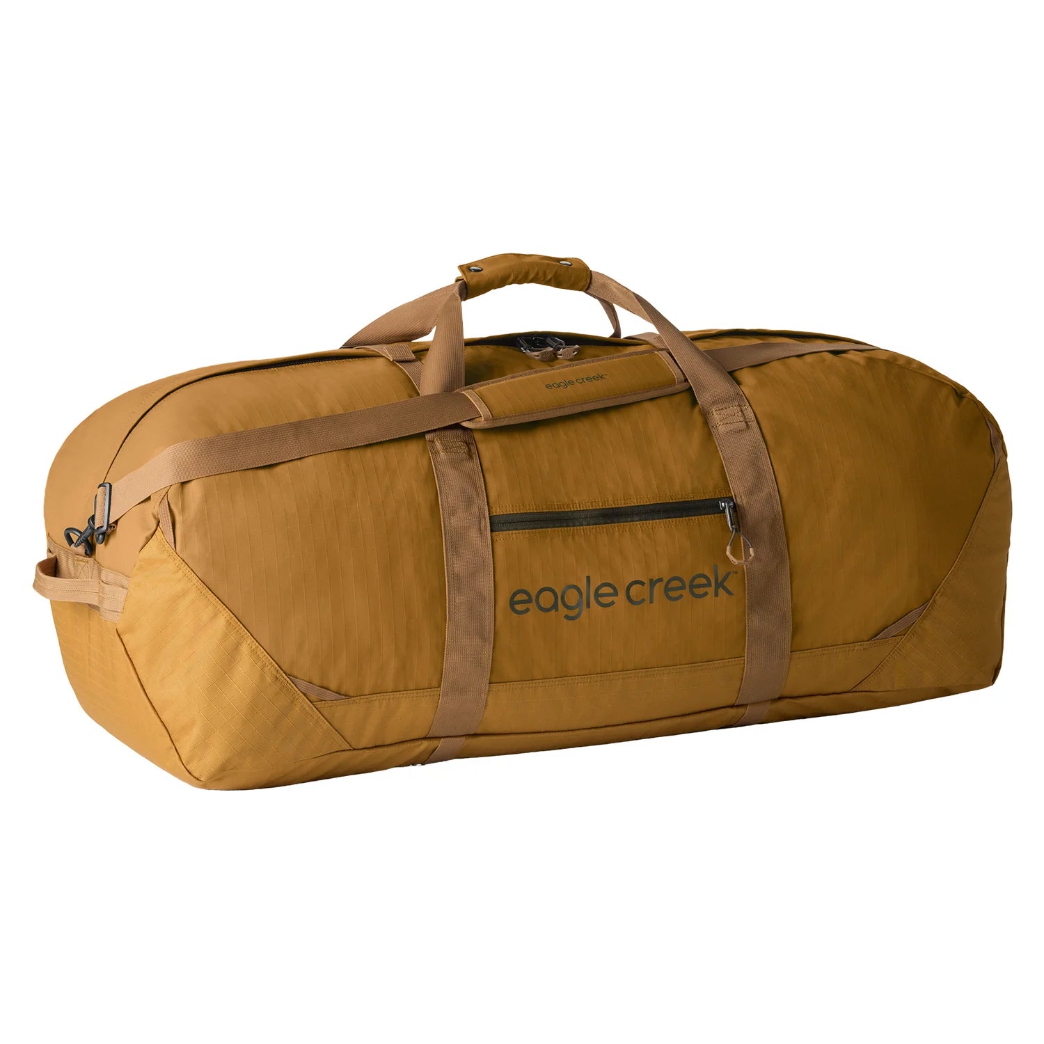 Eagle Creek No Matter What 110L Duffel Bag image 7