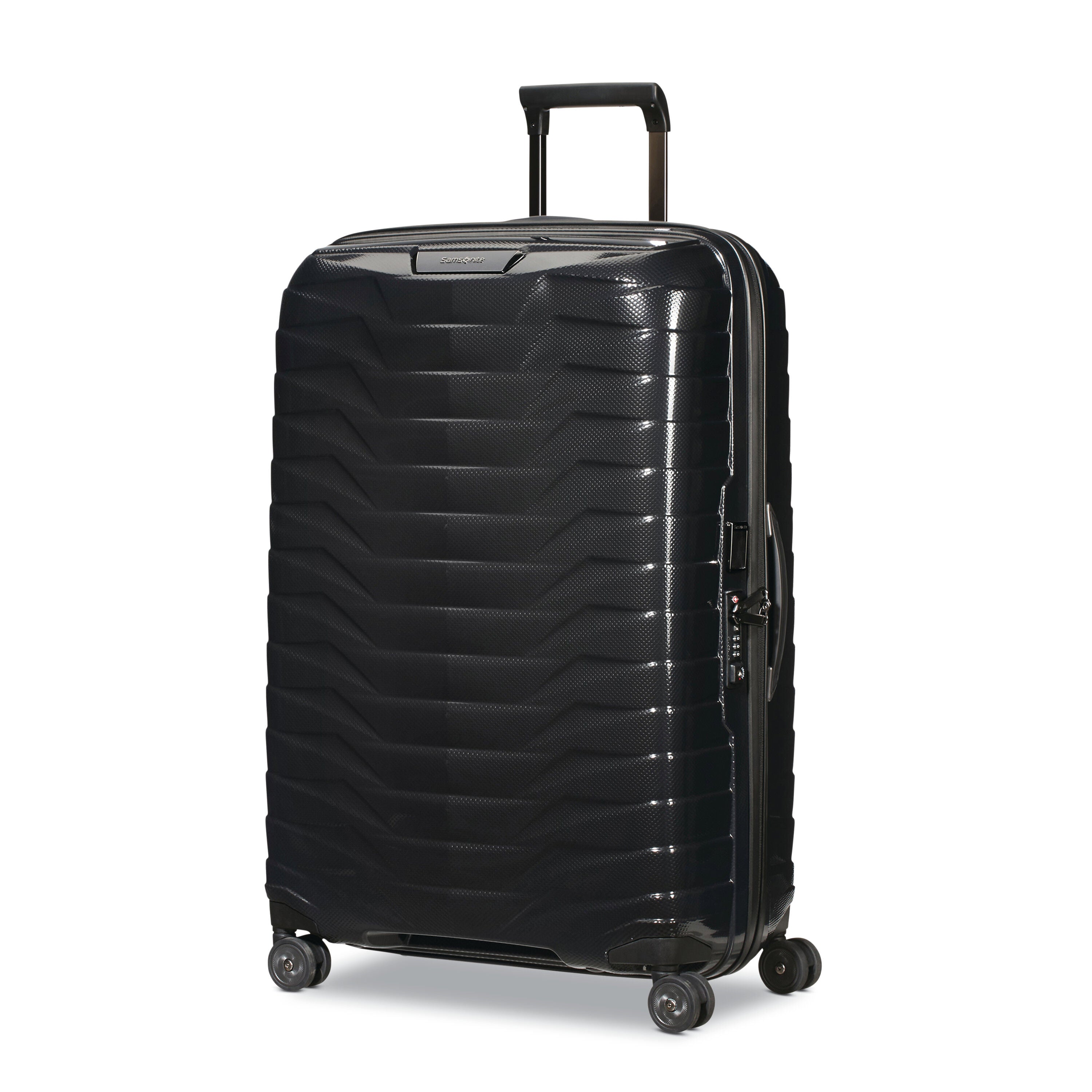 Samsonite Proxis Large Spinner image 0