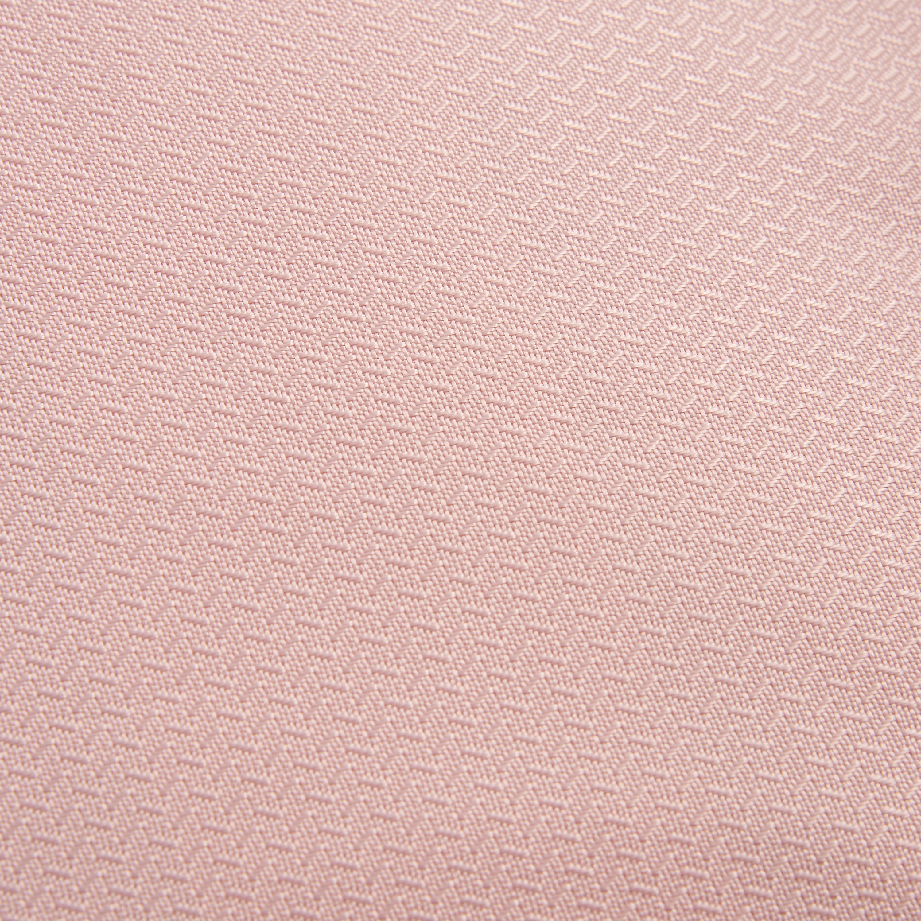 Delsey Chatelet Air 2.0 Tote Bag in Blush Pink — detail view 2