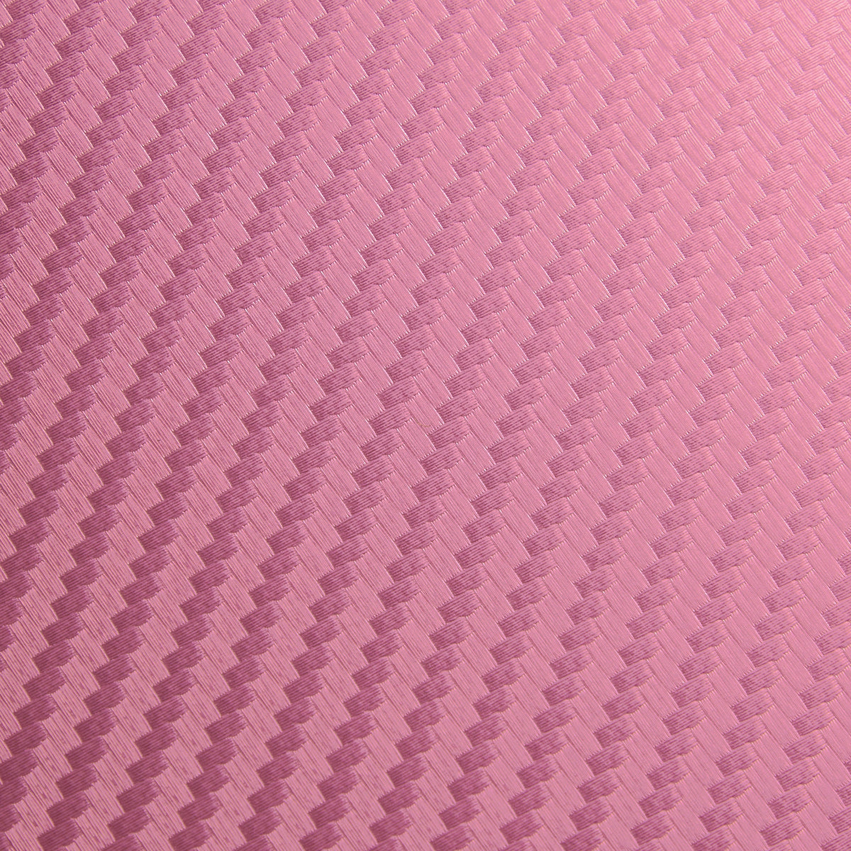 Delsey Alu'r Aluminum Carry-On Spinner in Pink — detail view 3 # color_Pink