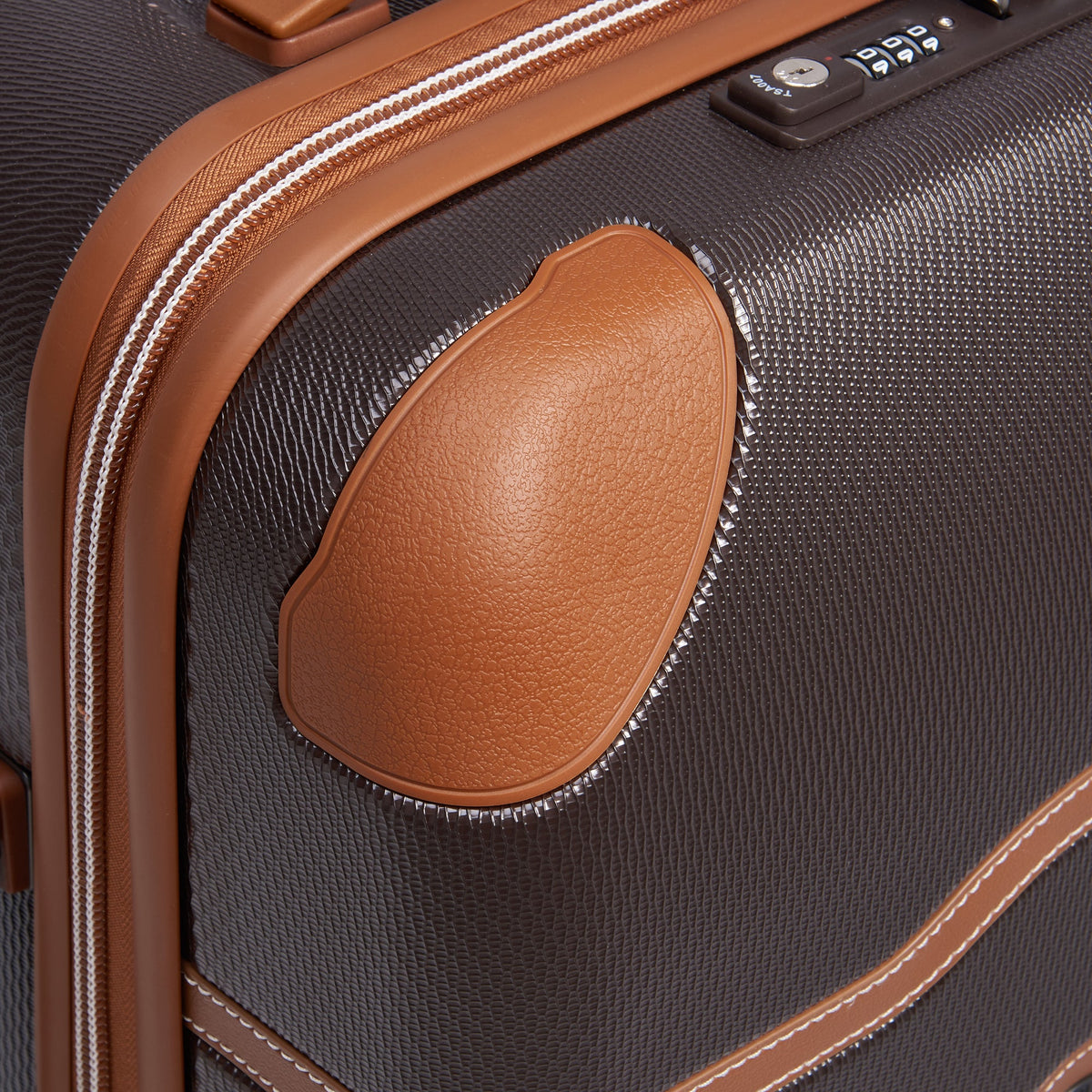 Delsey Chatelet Air 2.0 23-Inch Carry-On Spinner — duplicate (hidden)