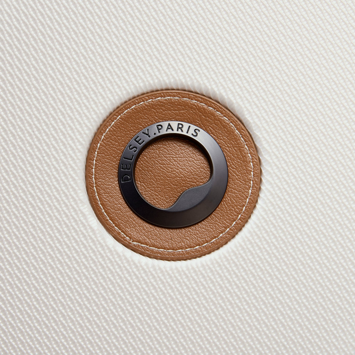 Delsey Chatelet Air 2.0 23-Inch Carry-On Spinner — duplicate (hidden)