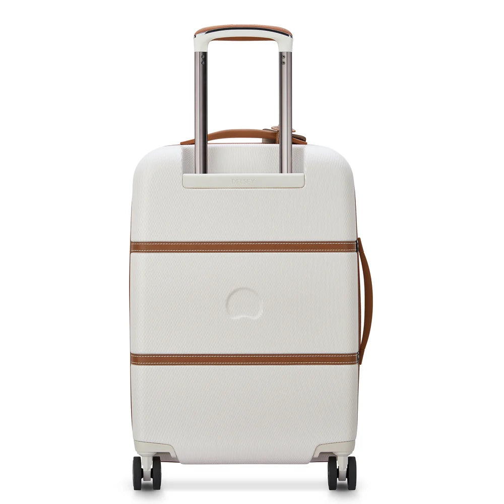 Delsey Chatelet Air 2.0 23-Inch Carry-On Spinner