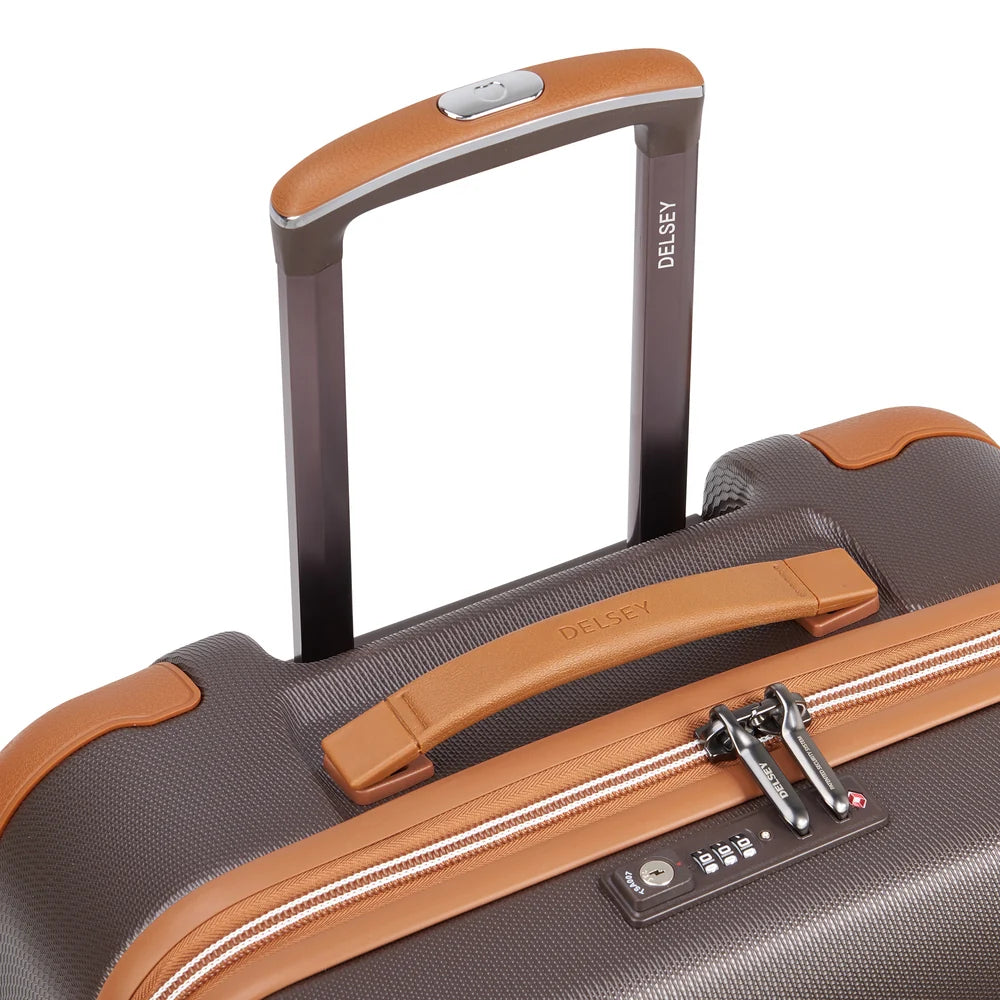 Delsey Chatelet Air 2.0 Medium Spinner