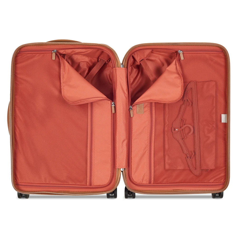 Delsey Chatelet Air 2.0 Medium Spinner