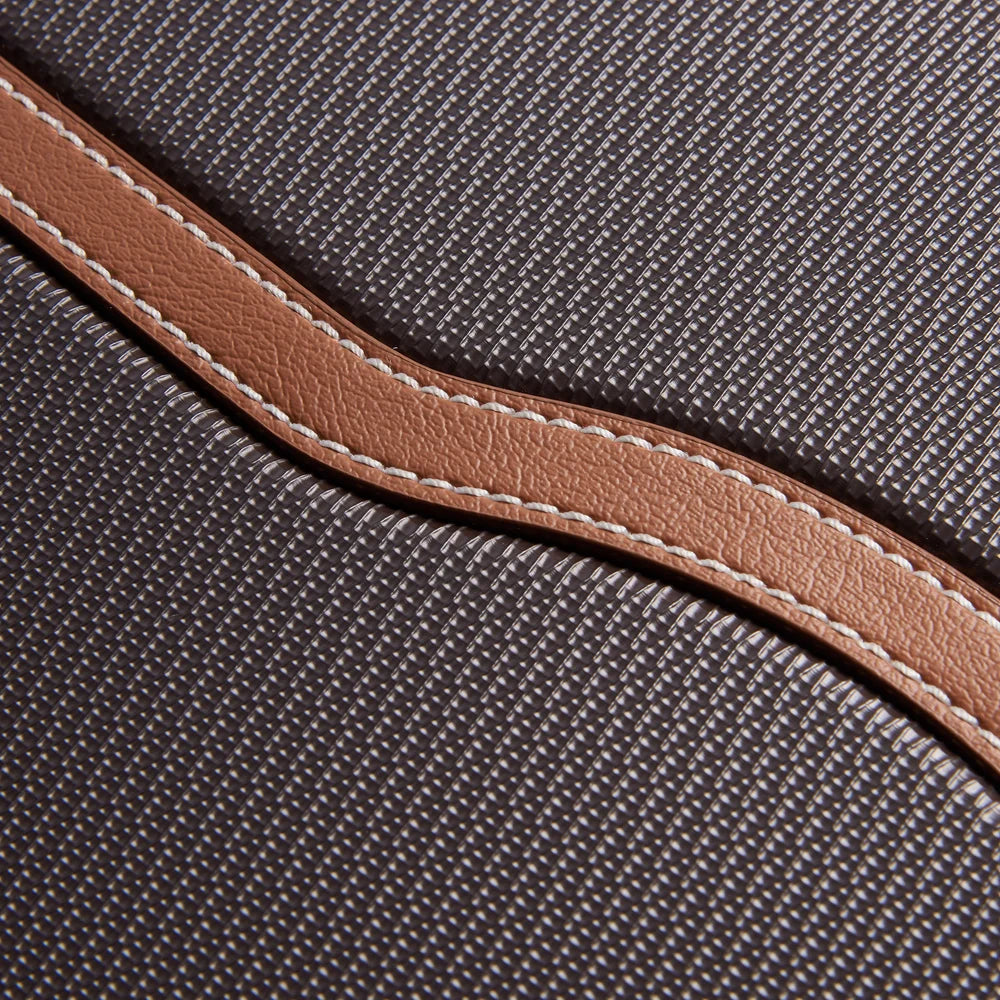 Delsey Chatelet Air 2.0 Medium Spinner