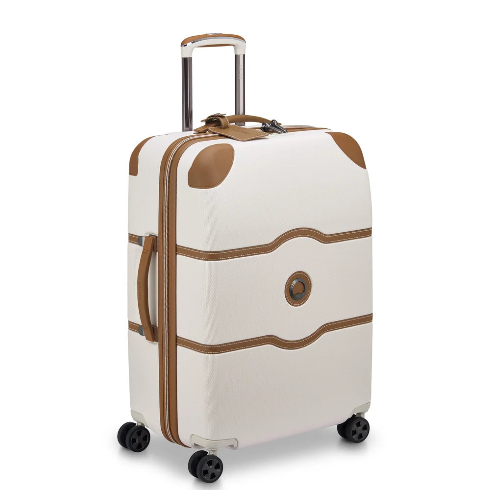 Delsey Chatelet Air 2.0 Medium Spinner