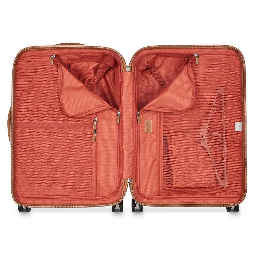 Delsey Chatelet Air 2.0 Medium Spinner