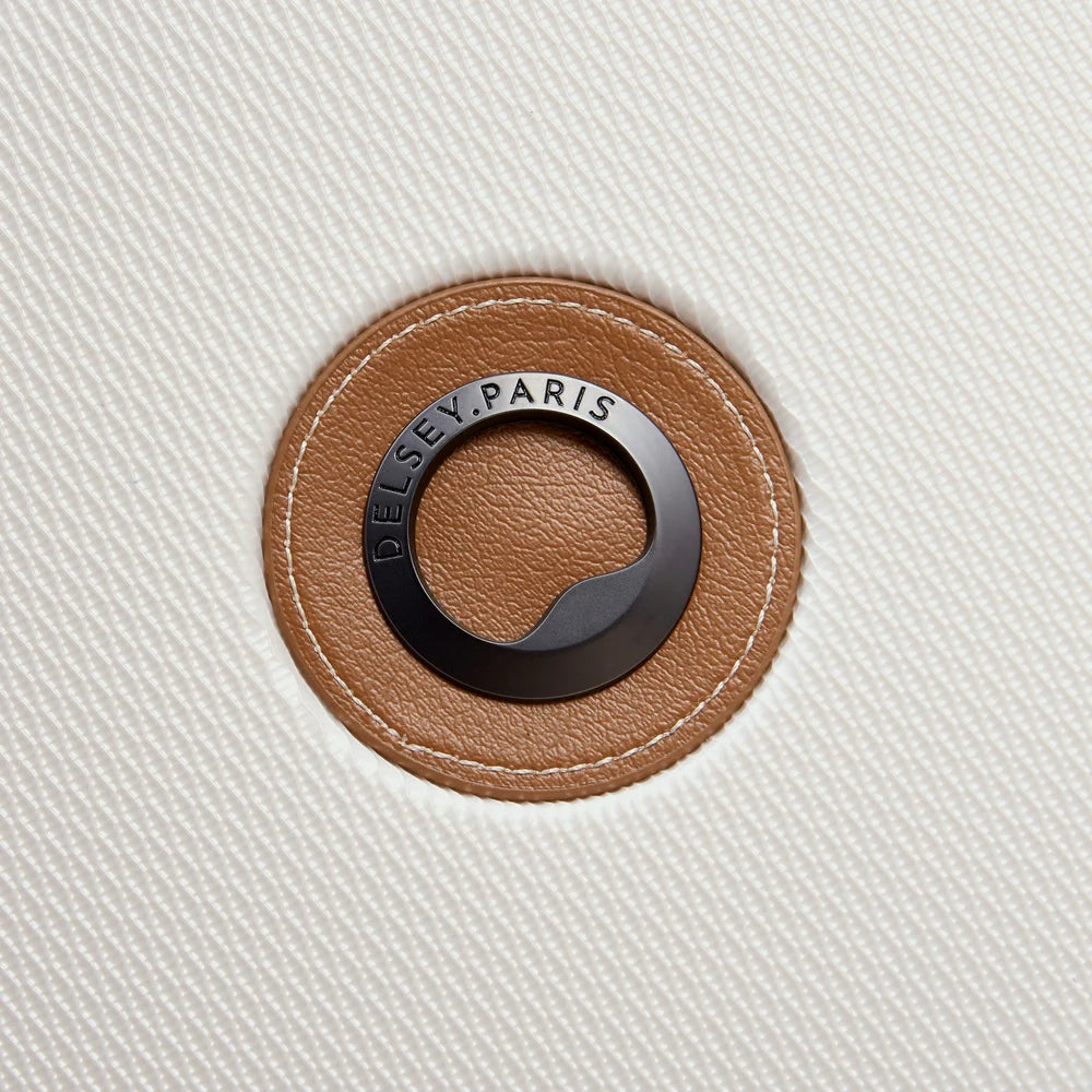 Delsey Chatelet Air 2.0 Medium Spinner
