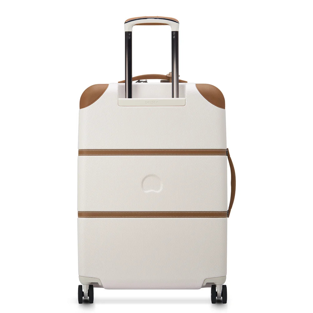 Delsey Chatelet Air 2.0 Medium Spinner
