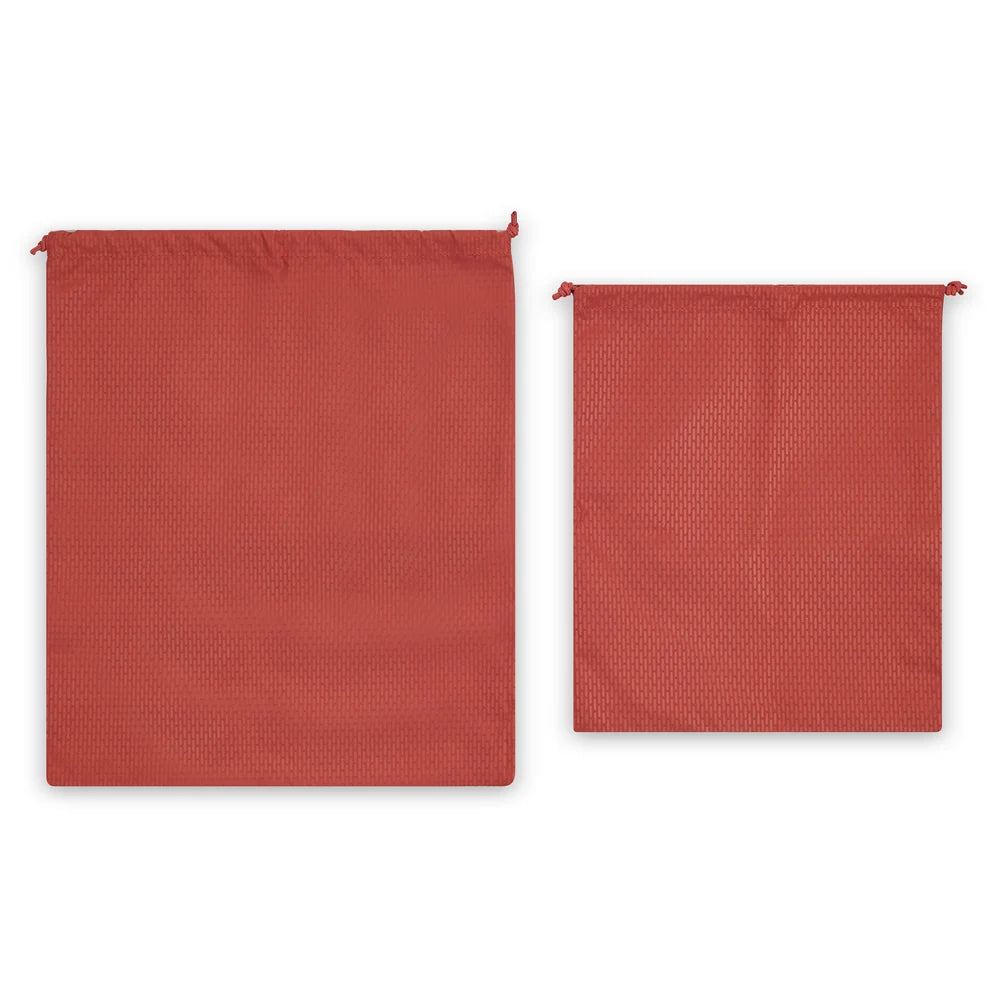 Delsey Chatelet Air 2.0 Medium Spinner