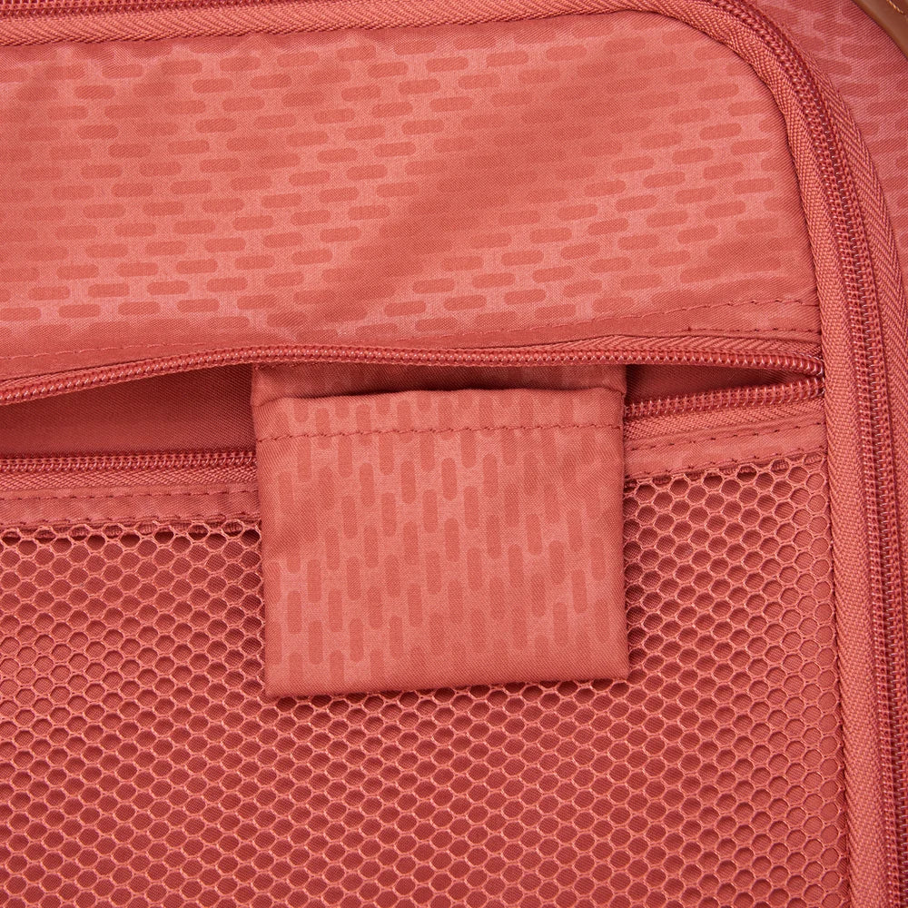 Delsey Chatelet Air 2.0 Medium Spinner
