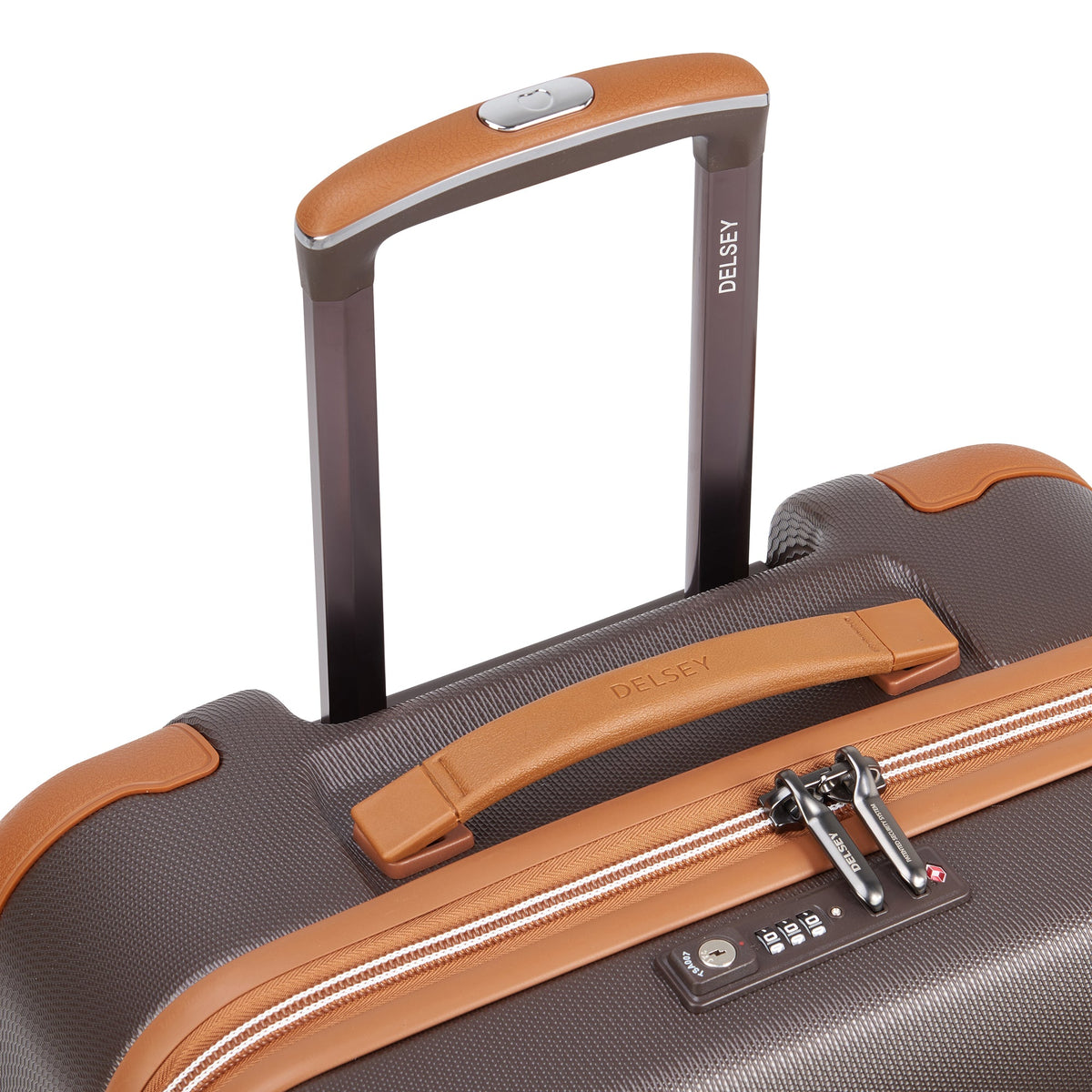 Delsey Chatelet Air 2.0 Large Spinner — duplicate (hidden)