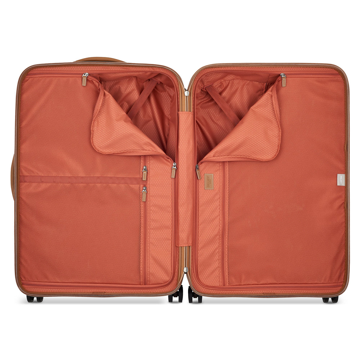 Delsey Chatelet Air 2.0 Large Spinner — duplicate (hidden)