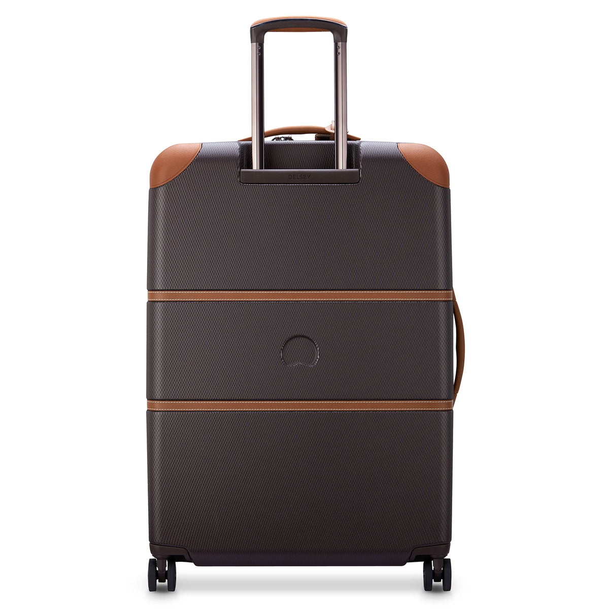 Delsey Chatelet Air 2.0 Large Spinner — duplicate (hidden)