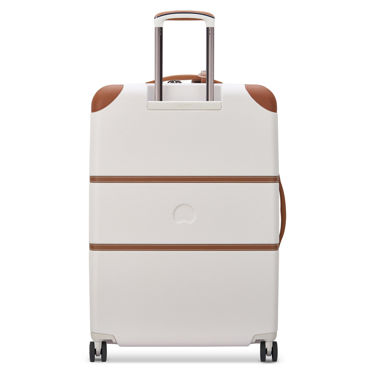 Delsey Chatelet Air 2.0 Large Spinner — duplicate (hidden)