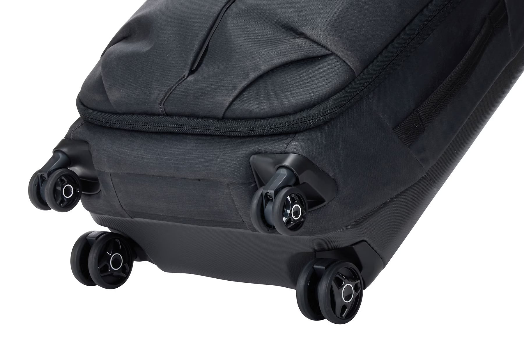 Thule Aion Carry On Spinner, view 9