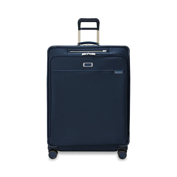 Briggs & Riley Baseline Extra Large Expandable Spinner image 0