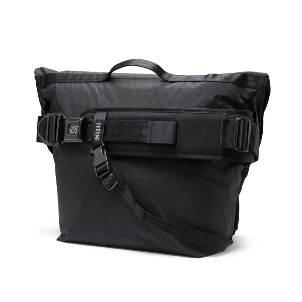 Chrome Industries Citizen 15L Messenger Bag image 1