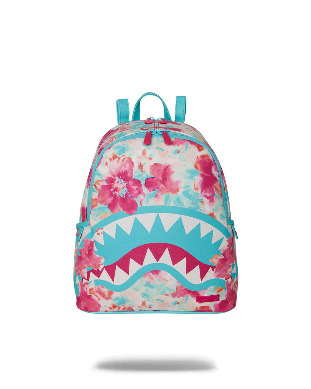 Sprayground Garden Delight Savage Backpack image 0