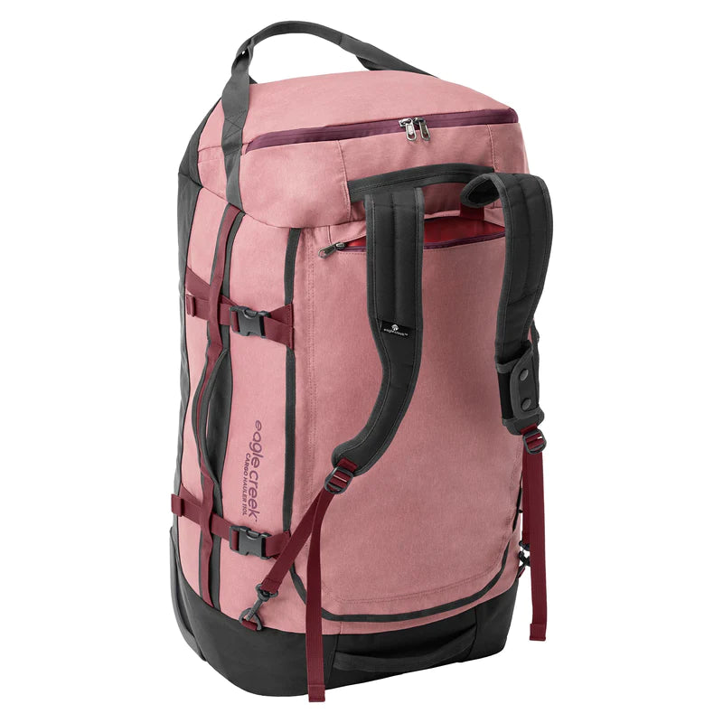 Eagle Creek Cargo Hauler Wheeled Duffel 110L, view 7
