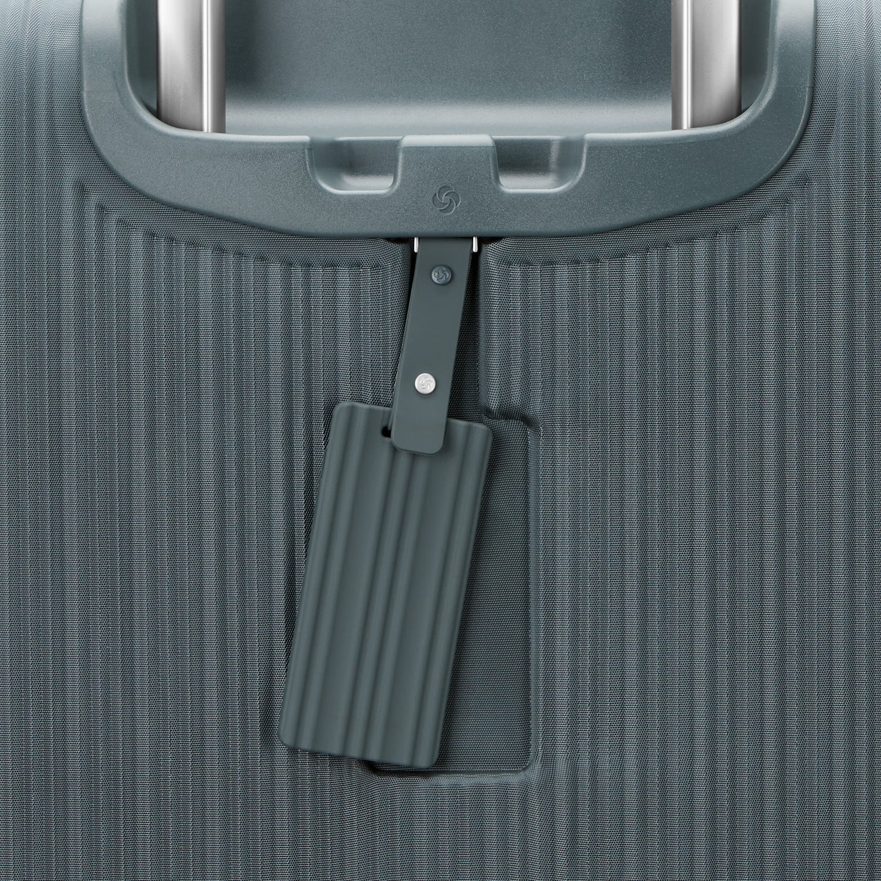 Samsonite Silhouette 18 Softside Spinner - Medium image 10