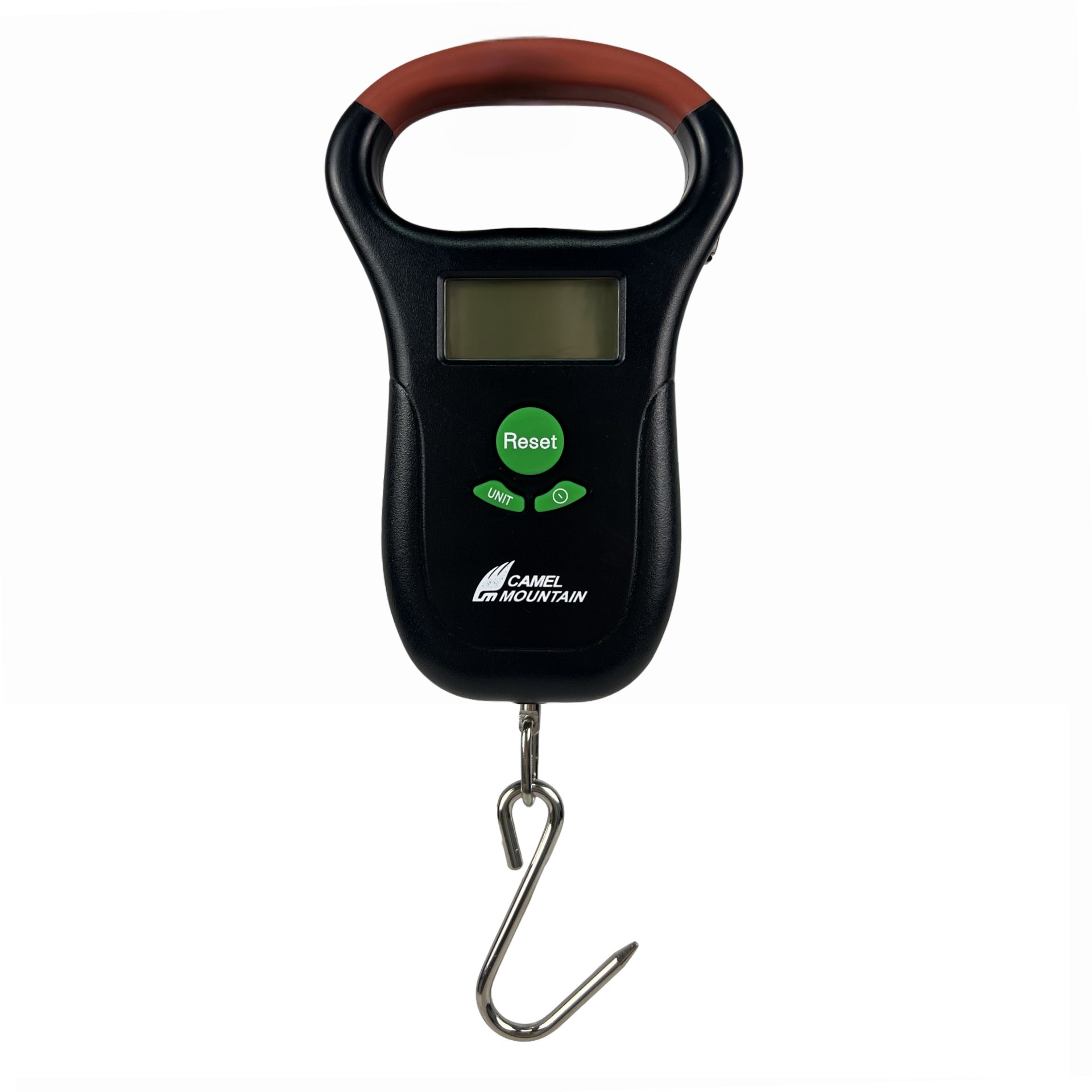 Camel Mountain LS027 Digital Luggage Scale