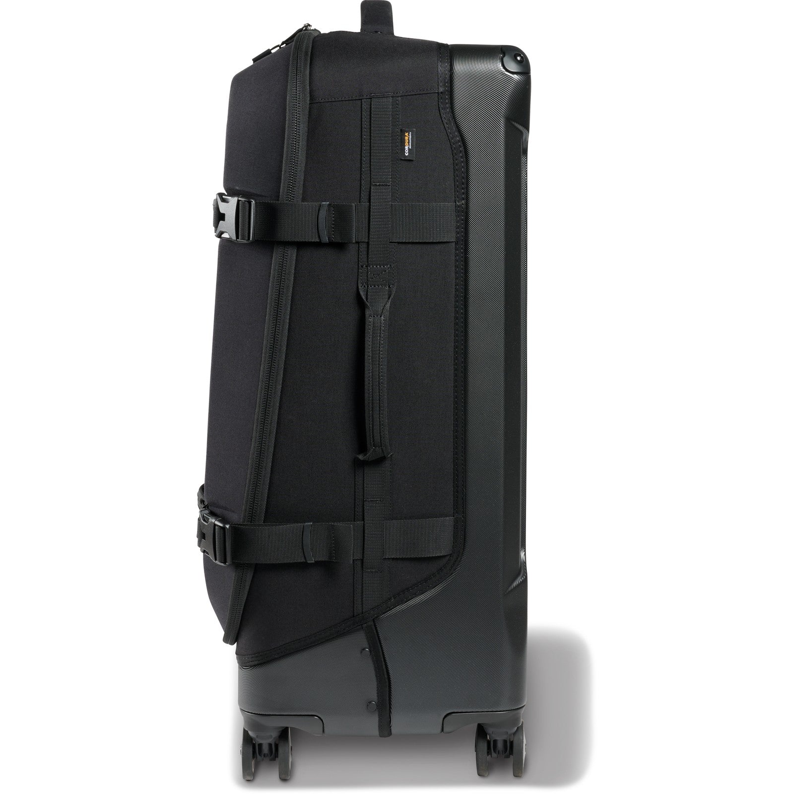 Pelican Aegis 30" Check-In 4-Wheel Rolling Hybrid Duffel