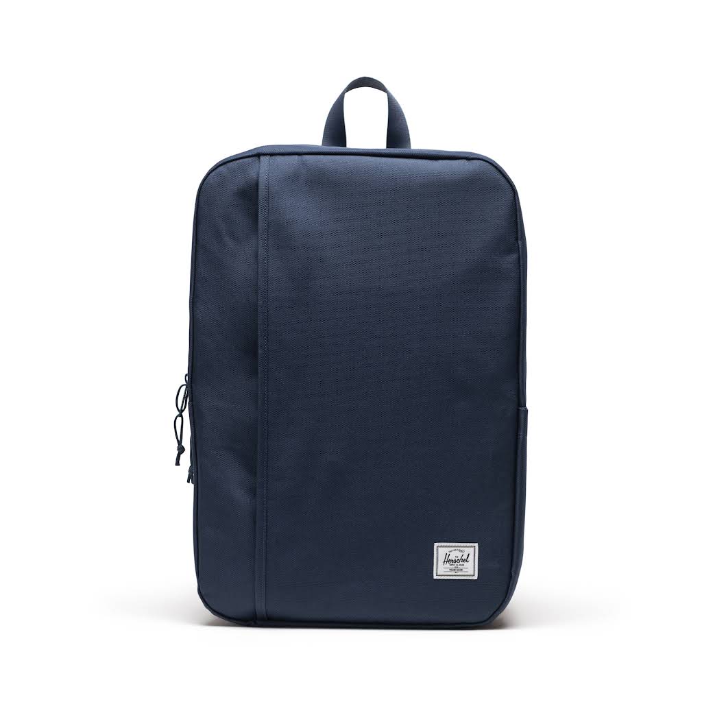 Herschel Wesbrook Backpack | 24L, view 14