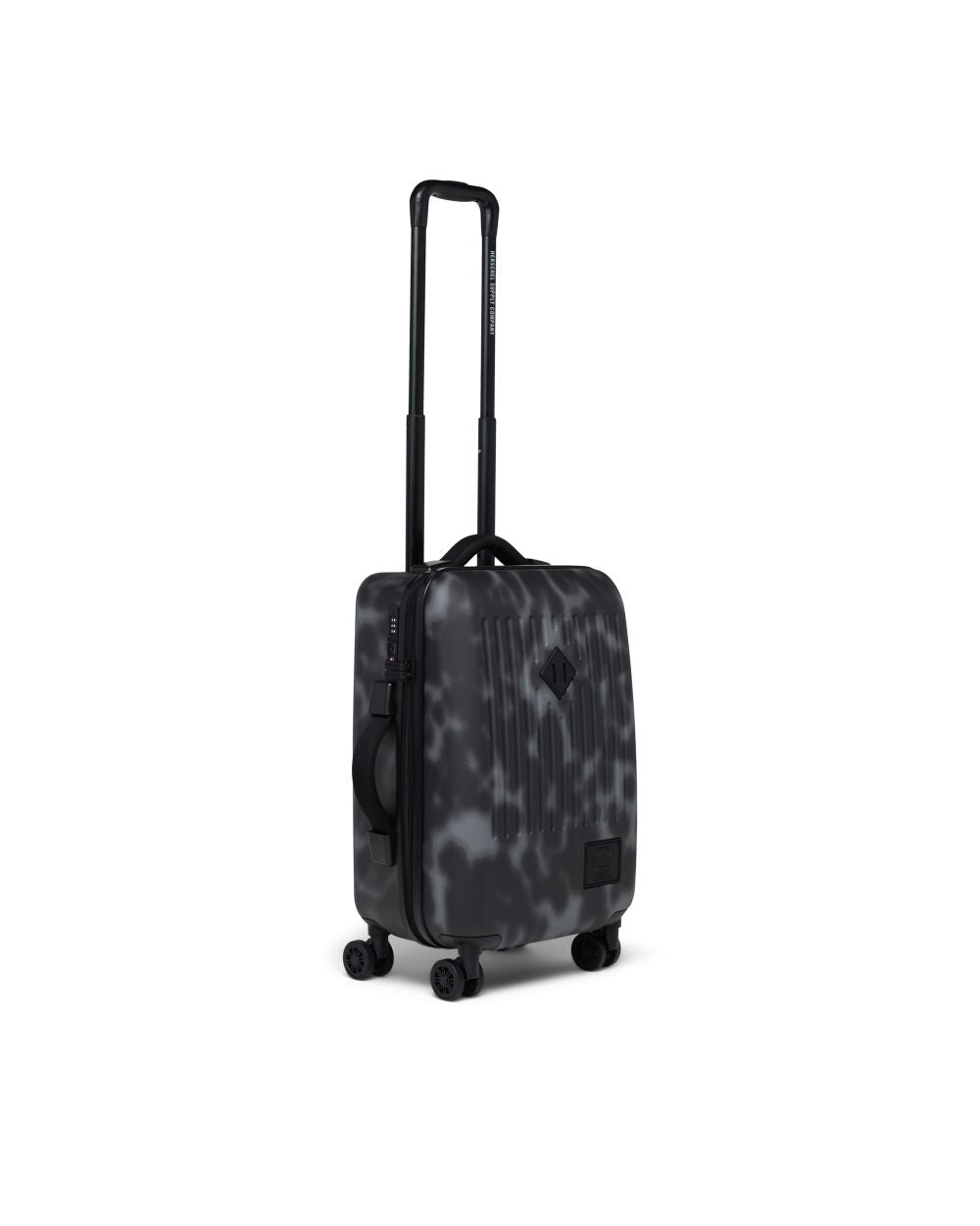 Herschel Trade Luggage | Carry-On LARGE, view 4