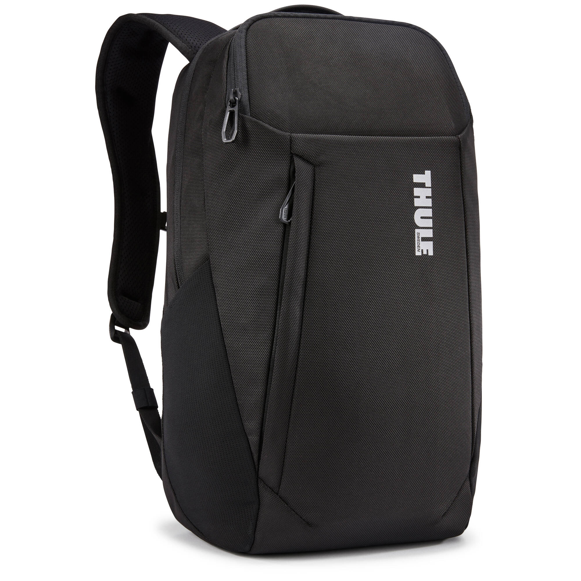 Thule Accent Backpack 26L image 0
