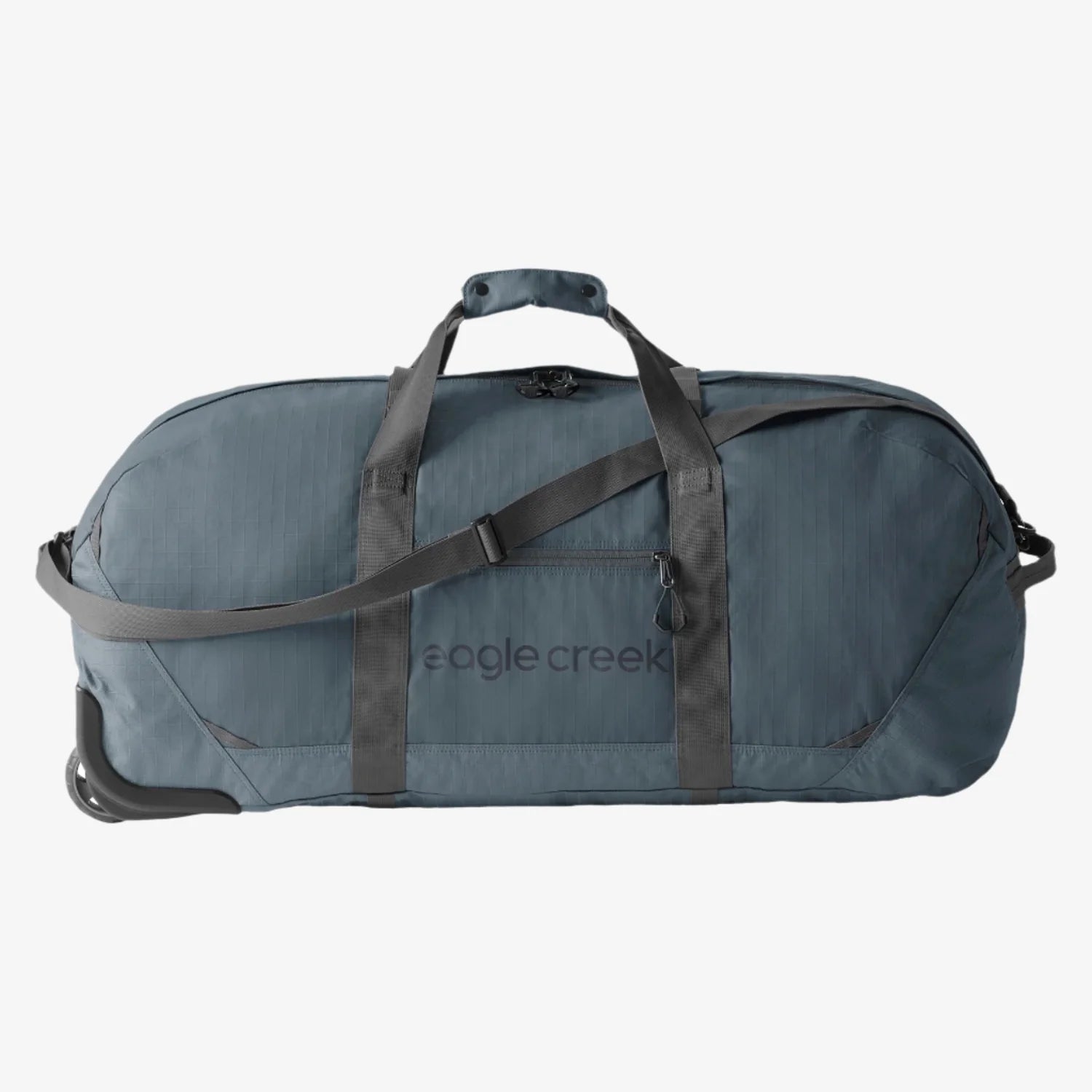 Eagle Creek No Matter What Rolling Duffel 110L, view 13