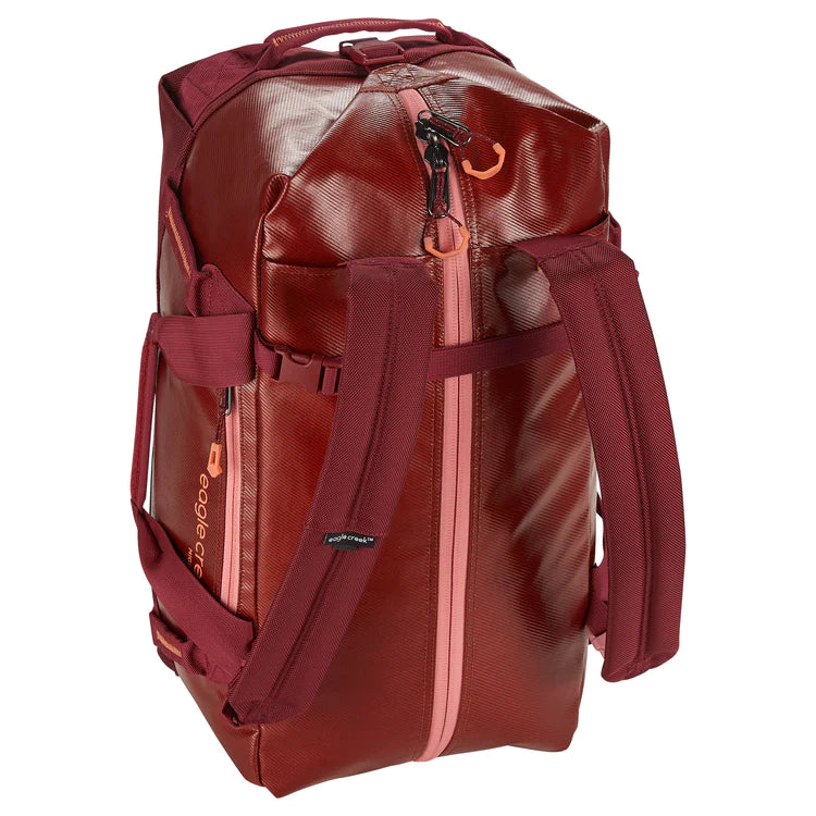 Eagle Creek Migrate Duffel Bag 60L image 1