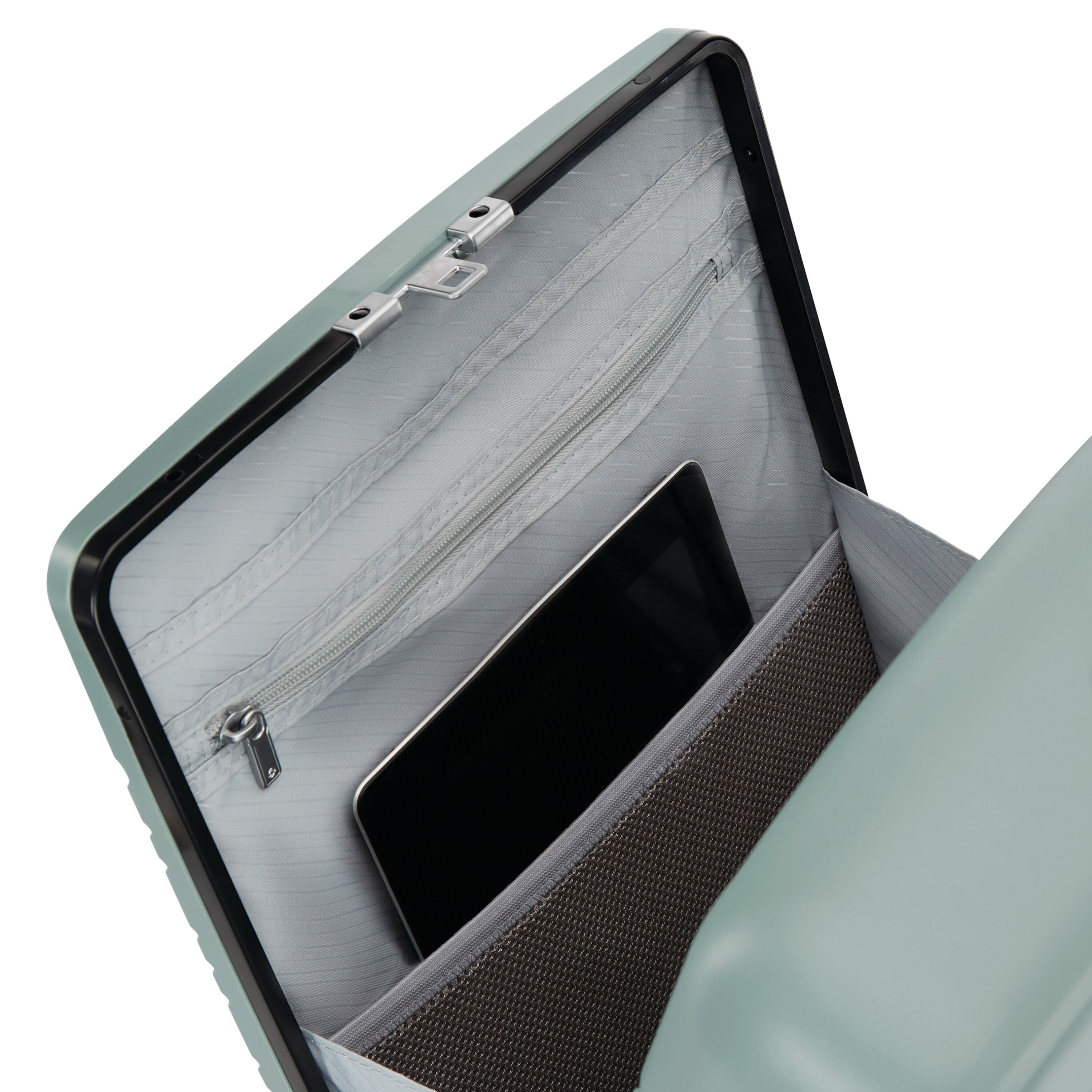 Samsonite Elevation Plus Carry-On Spinner, view 8