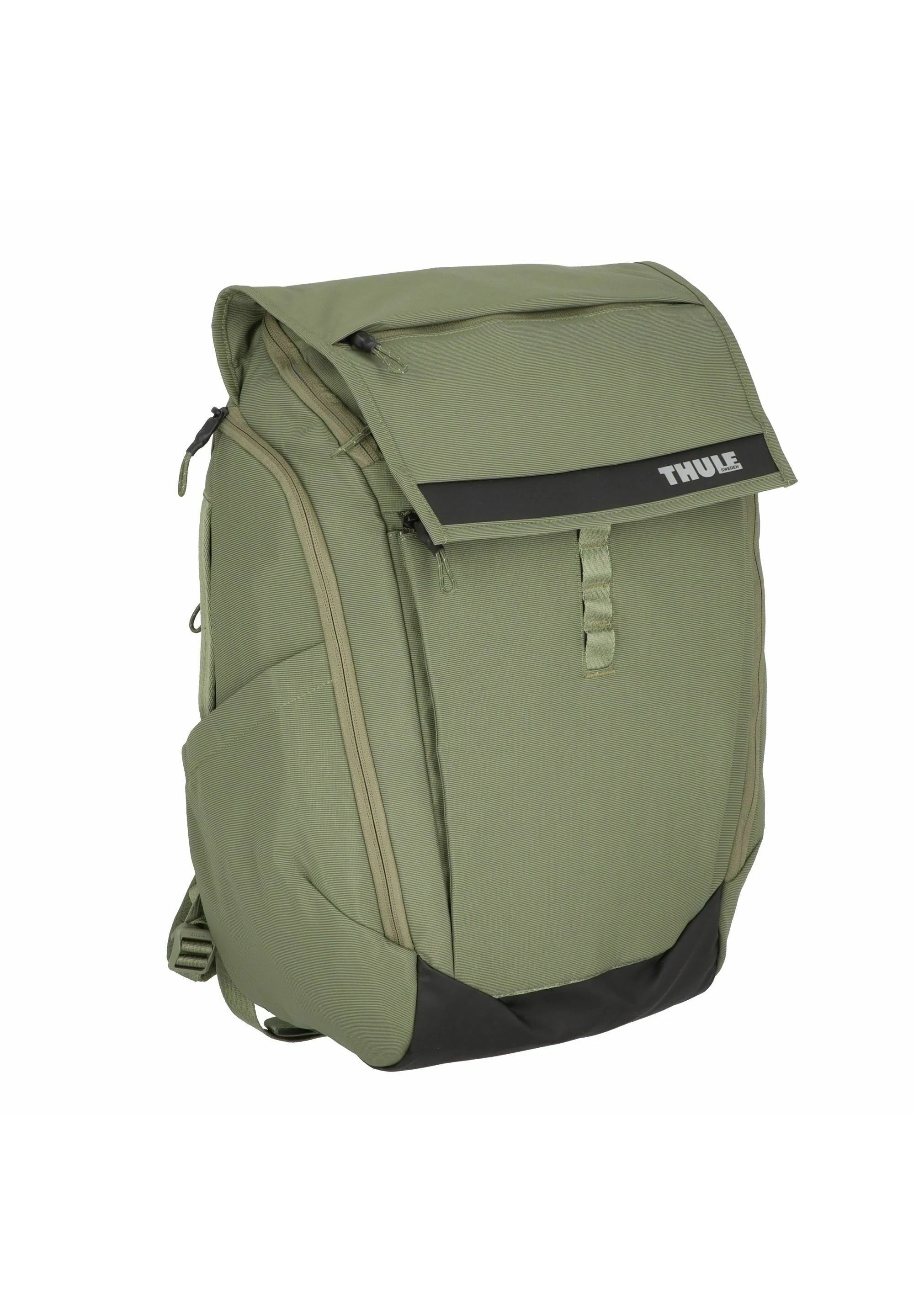 Thule Paramount Backpack 27L image 0