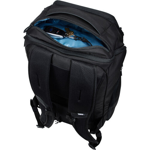 Thule Accent Backpack 28L, view 9