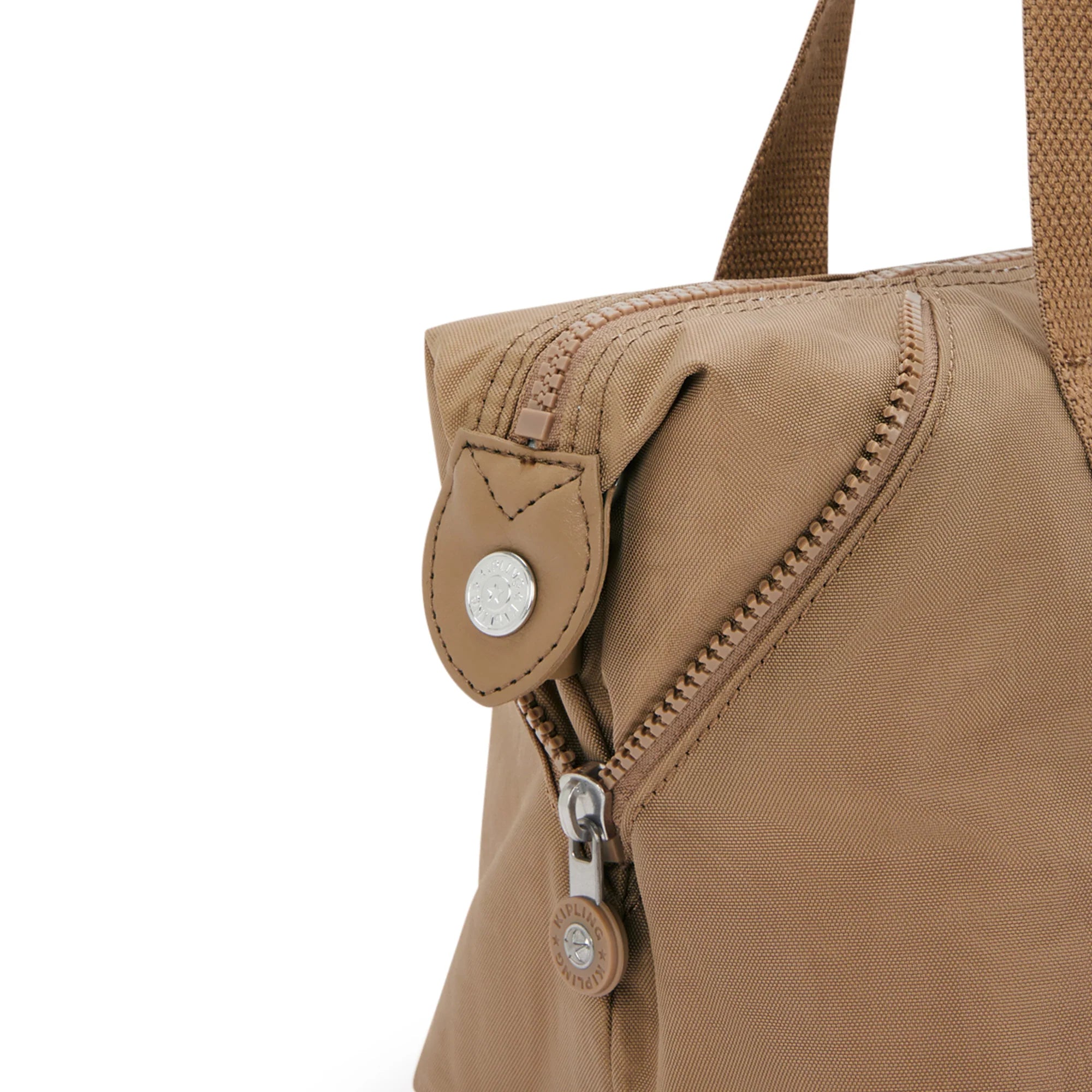 Kipling Art Mini Shoulder Bag, view 6