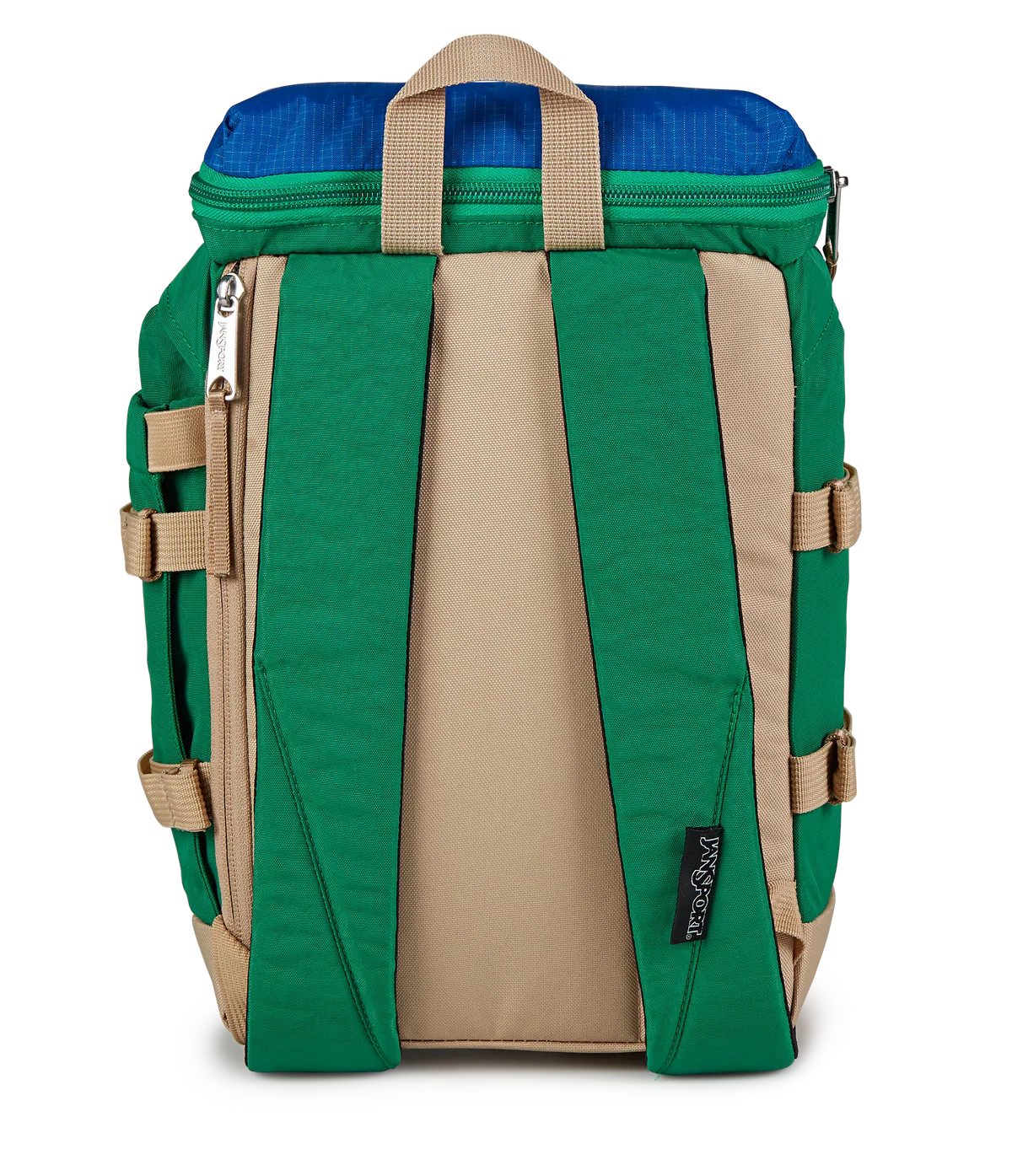 Jansport Mini Skip Pack Retro Series, view 6